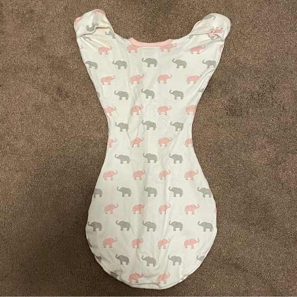 SOLD 3/30/25 - Picture 3 of 10